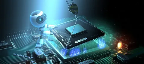 AI Brain